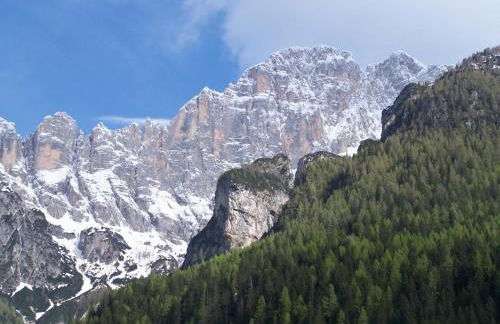 Appartamenti Katinanna - Foto 6