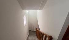 Il borgo antico - Foto 5