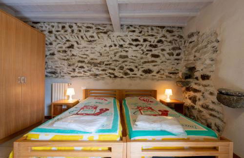 Holiday Home Casa dei Gelsomini by Interhome - Foto 19