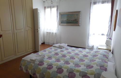 Apartment Essence of Venice - Photo 29