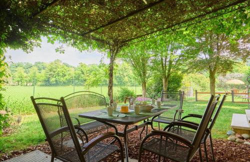 Casa Vittoria-Relax tra Lago di Garda e Verona - Foto 1