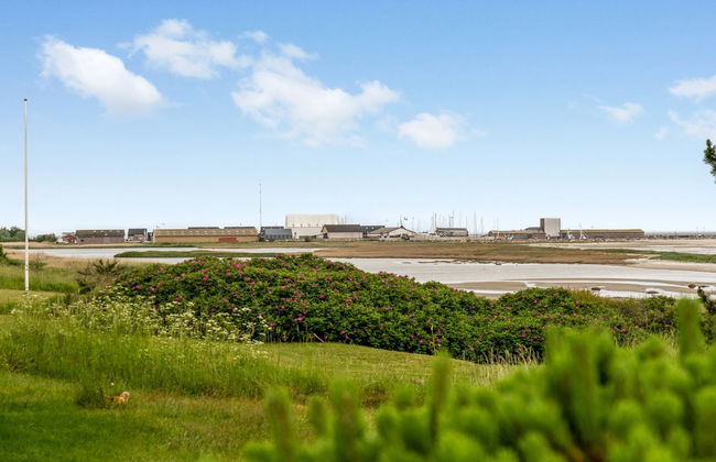 "Elpida" - 100m from the sea - Foto 5