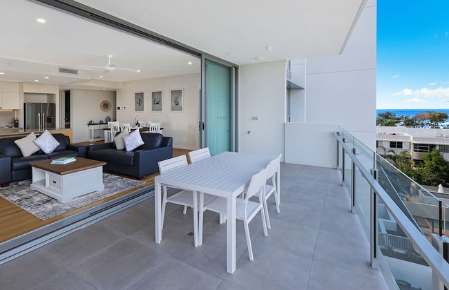 Rise Sunshine Coast - Photo 66