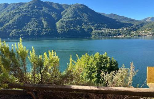 Perle am See - Photo 8