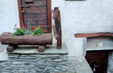 HOME SWEET HOME - Foto 75