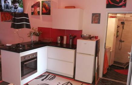 Apartments with a parking space Mali Iz (Iz) - 15278 - Foto 26