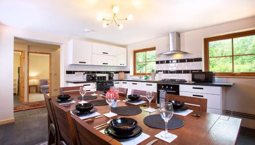 Chy Lowen, Treluswell - Foto 3