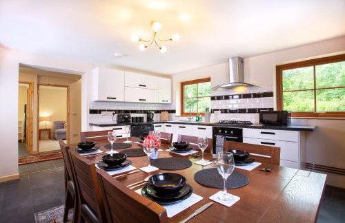 Chy Lowen, Treluswell - Foto 3