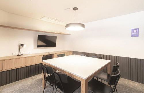 Housi Paulista - Foto 109