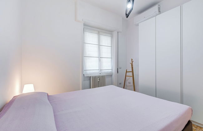 Gianicolo Apartment with Terrace - Foto 10