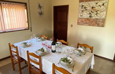 Casa da Tia - Foto 18