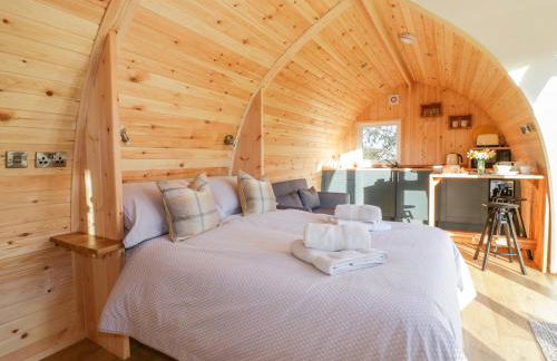 Chapel Pod - Photo 17