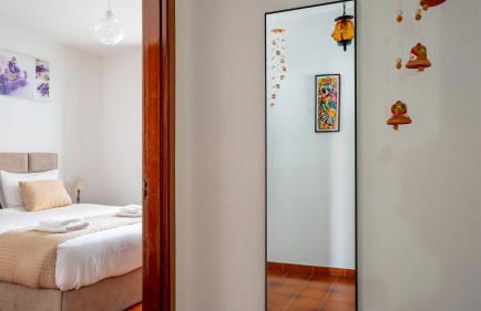 Casa Conceição - Foto 30