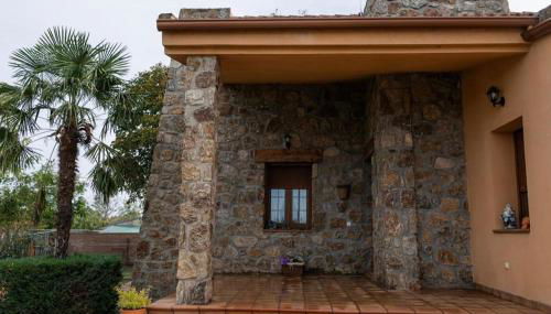 Casa los toriles - Photo 4