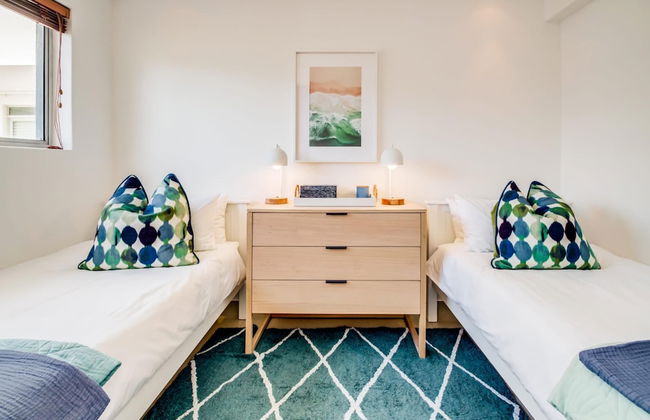 Uninterrupted Ocean Views in Mouille Point Atlantic Vistas - Photo 28