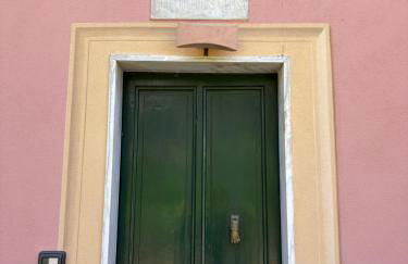 The terrace on Portofino Appartamento Terrazzo Portofino - Foto 12