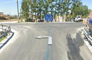 Villa Kamares Private pool - Foto 33