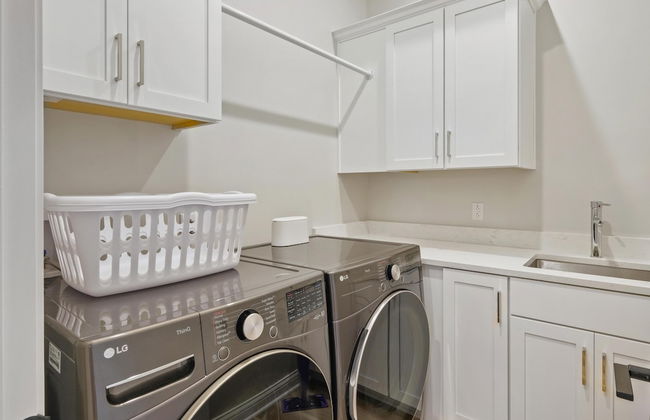 La Dolce Vita - Foto 33