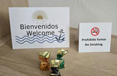 Apartamento Sun&Beach - Photo 1