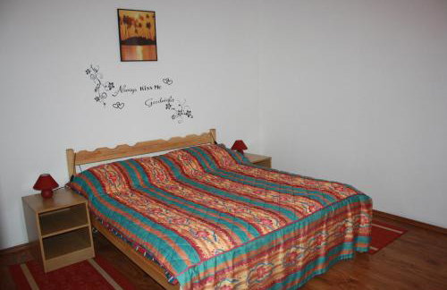 Apartment Marija - Foto 36