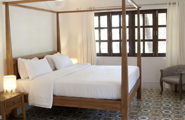 Acasa Amore Villa - Photo 3