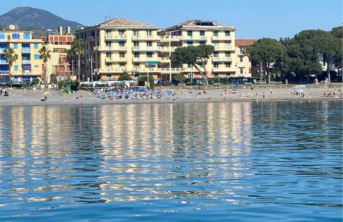 Sestri sul mare appartamento Enrico - Foto 19
