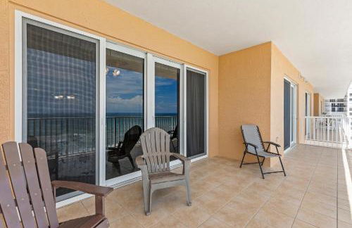 Sanibel 1104 - Foto 34