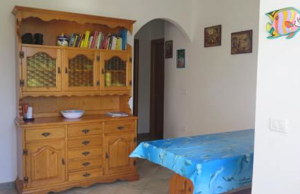 Casa con giardino sulla spiaggia - Foto 13