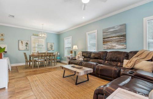 Family-Friendly Pensacola Home Less Than 1 Mi to Beach! - Foto 6