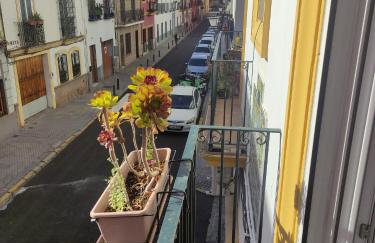 Vive Triana - Foto 14
