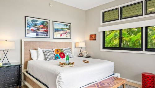 Kapalua Ridge Villas 311 · KRV 311 Beautiful Kapalua Villa for W - Foto 4