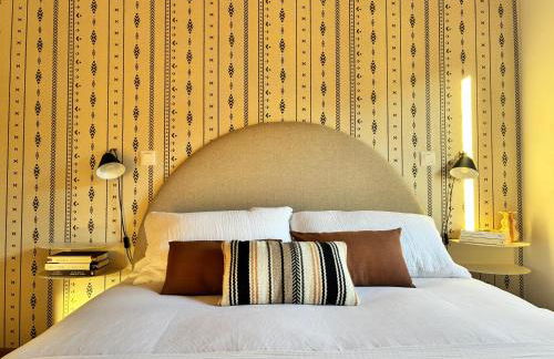 El Mirador del Nansa - Foto 9