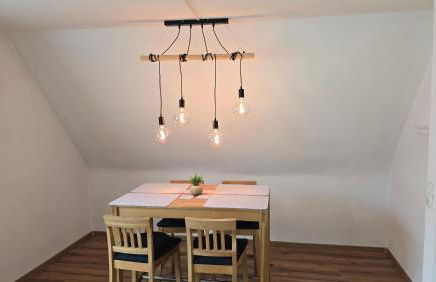 Willkommen bei Mirya - Foto 8