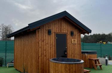 Łap chwilę Ostrowo - Foto 32