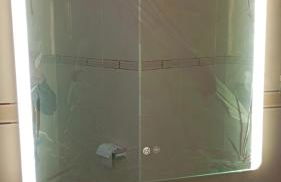 Urbanización Algaida - Photo 34