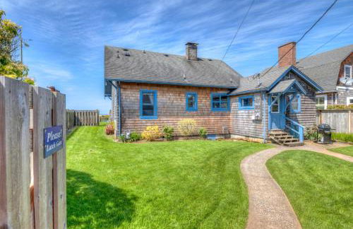 Byers Boathouse on the Prom - Meredith Lodging - Foto 38