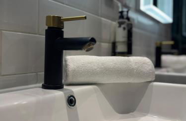 Hot Bath House - Foto 19