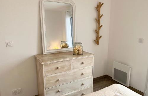 Villa Ty Plad, Penmarc'h - Photo 25