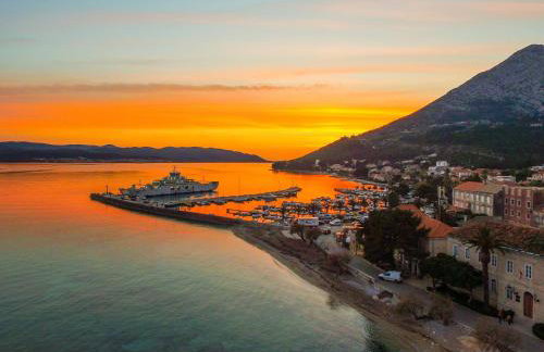 Grand View Holiday Home - Photo 31