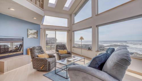 Kellys Cove - Photo 5