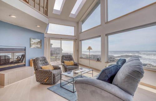 Kellys Cove - Foto 5