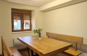 CASA RURAL LALLANTA - Foto 22