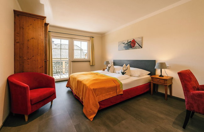 Feriendorf Edelweiss - Foto 3