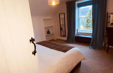 Brylach Steading - Foto 19