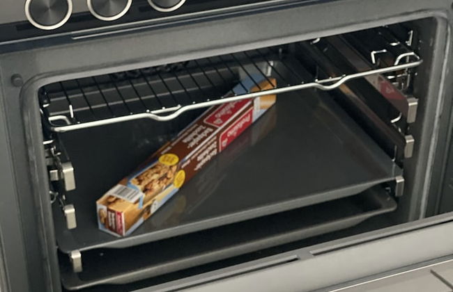 Spanien Flair mitten in Köln - Foto 45