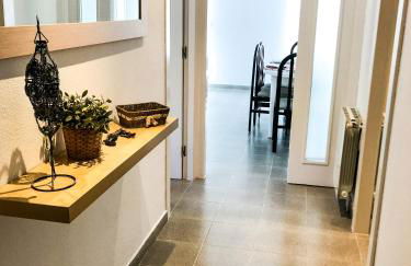 APARTAMENTO VACACIONAL - RELAX - Foto 19