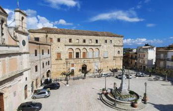 Dimora dei Sicani - Foto 3