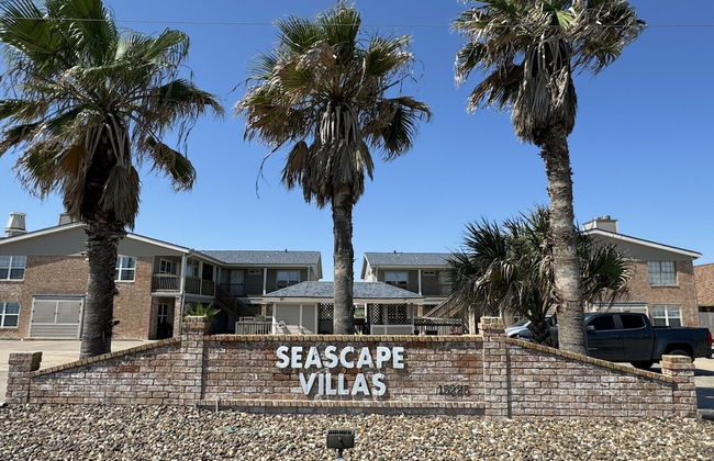 Seascape Villa B7 - Foto 22