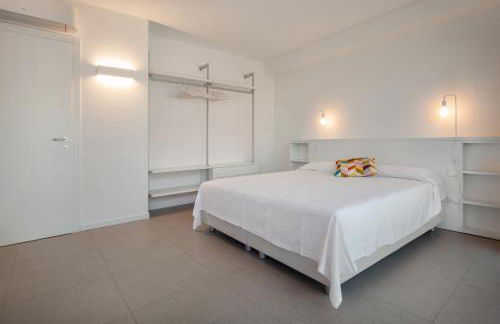 Apartment Azzurro - Foto 6