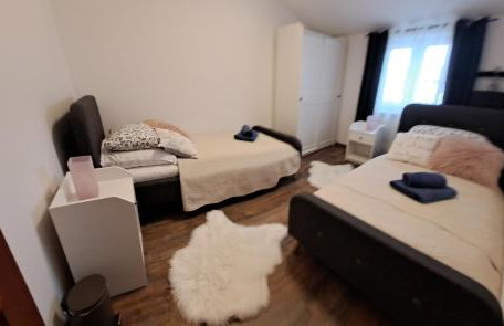 Villa AGAVA - Foto 7